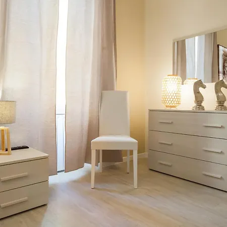 Vatican Maison Apartment