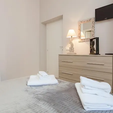 Apartment Vatican Maison *
